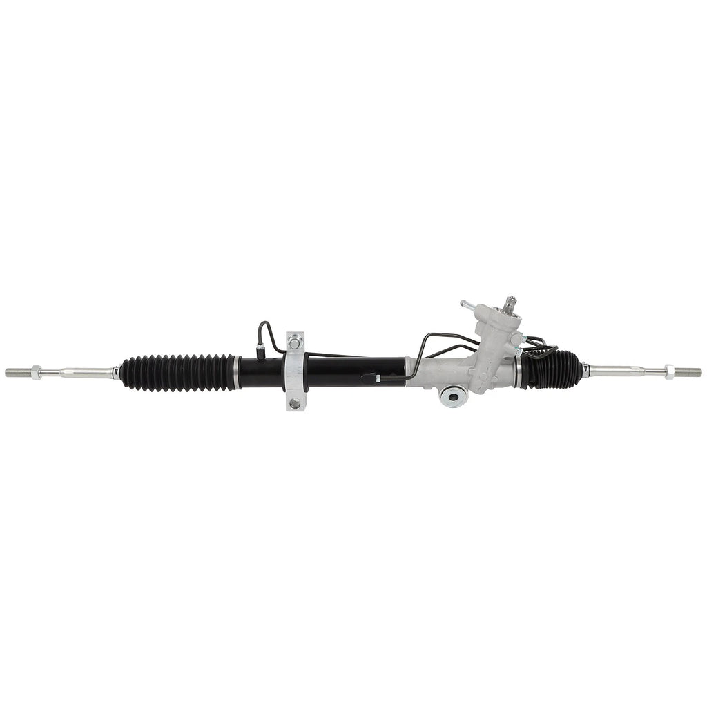 Power Steering Rack & Pinion for Nissan Murano (2003–2004) 49001CA000 49001CA00A