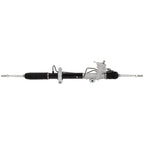 Power Steering Rack & Pinion for Nissan Murano (2003–2004) 49001CA000 49001CA00A