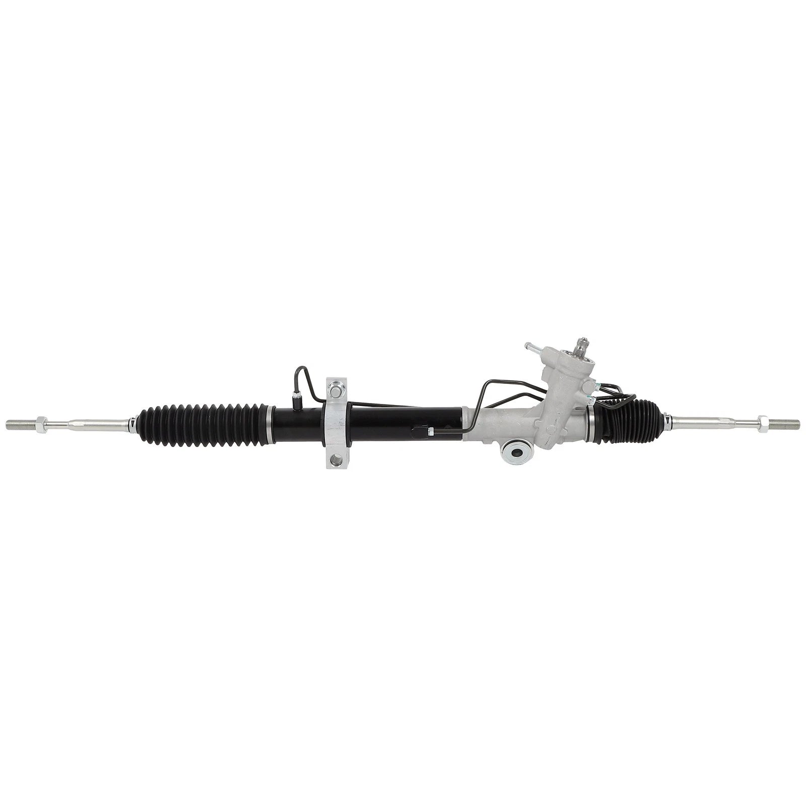 Power Steering Rack & Pinion for Nissan Murano (2003–2004) 49001CA000 49001CA00A