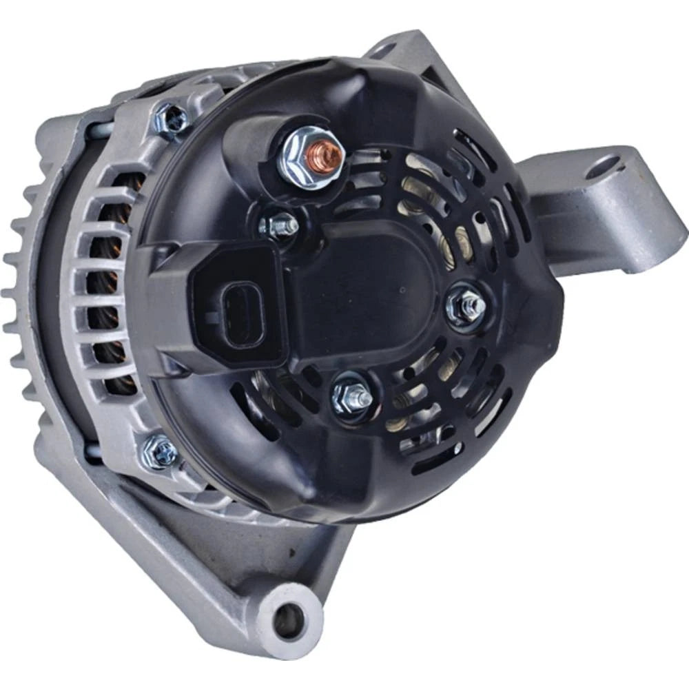 Alternator for J&N Electrical Products (400-52237R-JN)