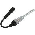 Diagnostic Test Tool for Car Spark Ignition Coil Inline Use