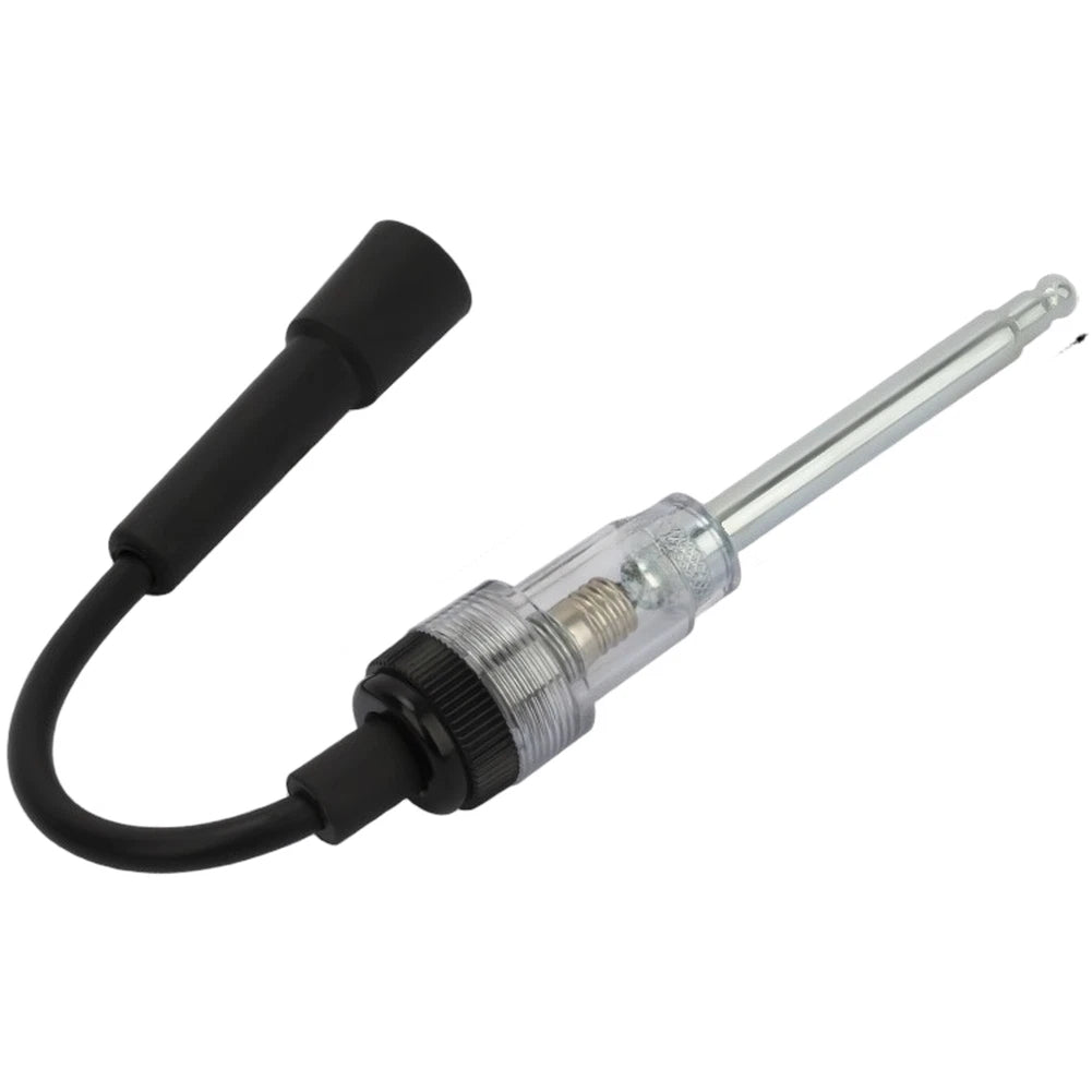 Diagnostic Test Tool for Car Spark Ignition Coil Inline Use