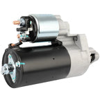 Starter Motor for Mercedes-Benz C240/C280/E320/ML320/R350 (2001–2006) 17852 17965