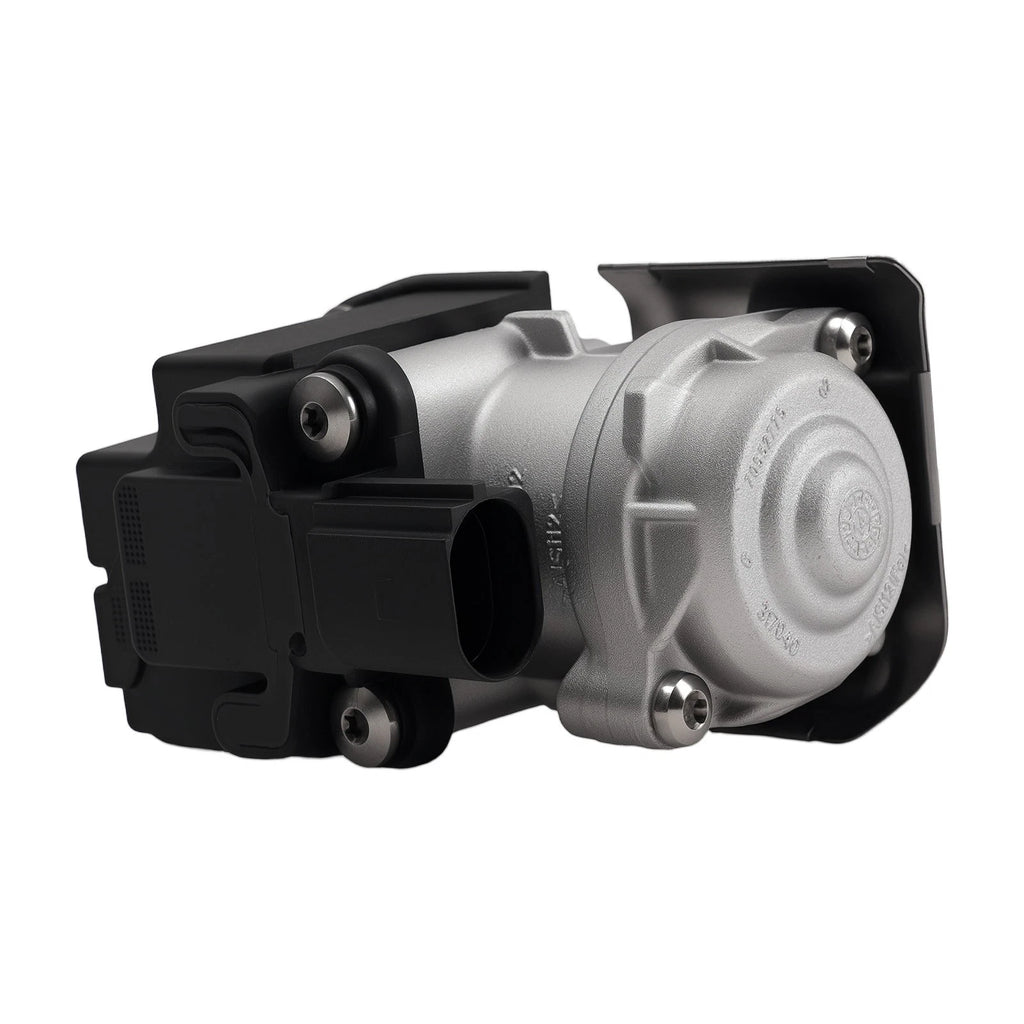 Turbo Actuator for Audi A3 TT Quattro 1.8T 2.0T (2012–2016)