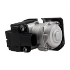Turbo Actuator for Audi A3 TT Quattro 1.8T 2.0T (2012–2016)