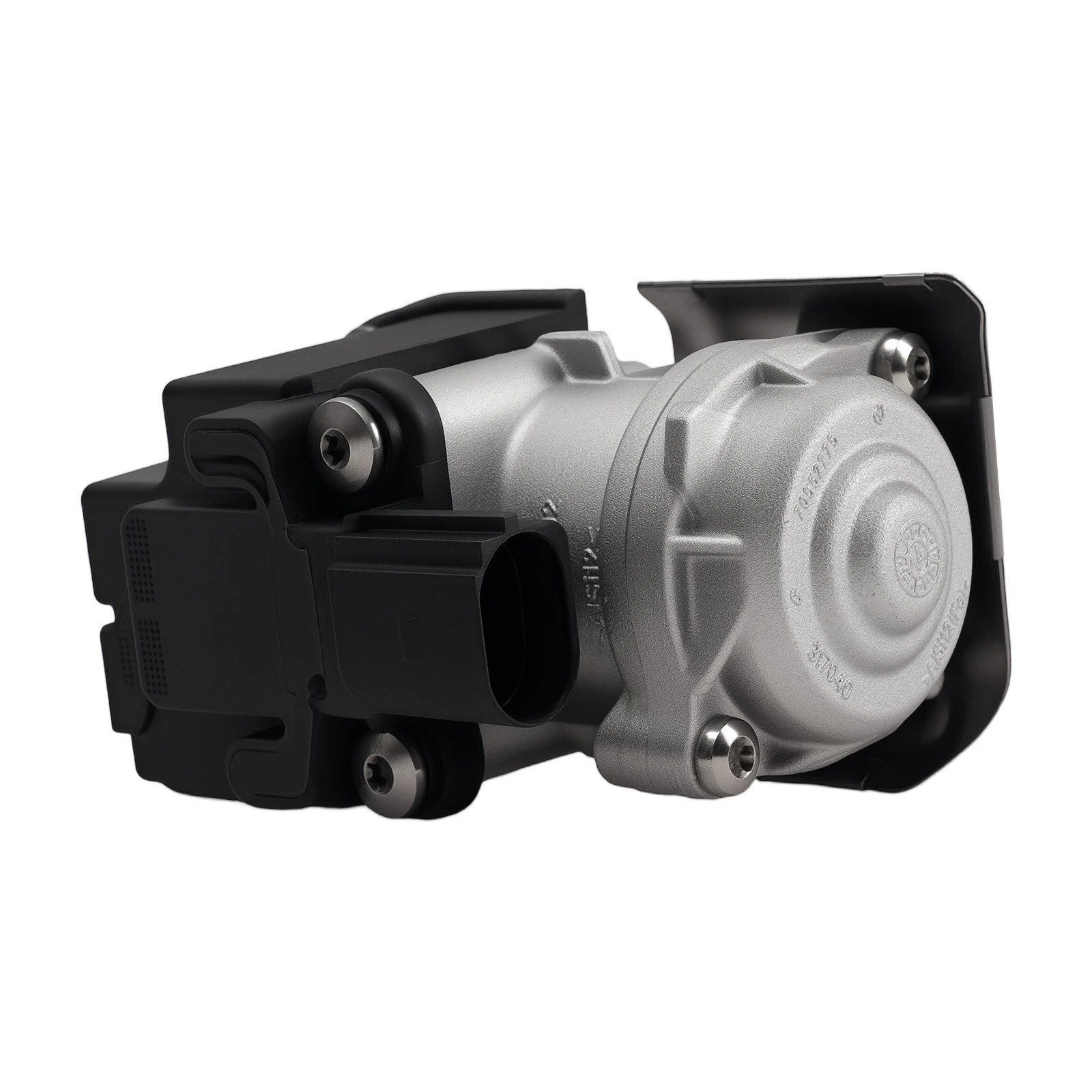 Turbo Actuator for Audi A3 TT Quattro 1.8T 2.0T (2012–2016)
