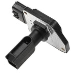 Air Flow Sensor for Nissan Frontier, Quest, Ford Mustang, Infiniti QX4 (2000-2004)