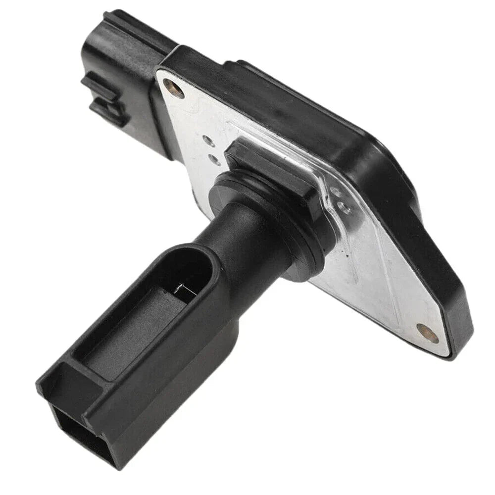 Air Flow Sensor for Nissan Frontier, Quest, Ford Mustang, Infiniti QX4 (2000-2004)