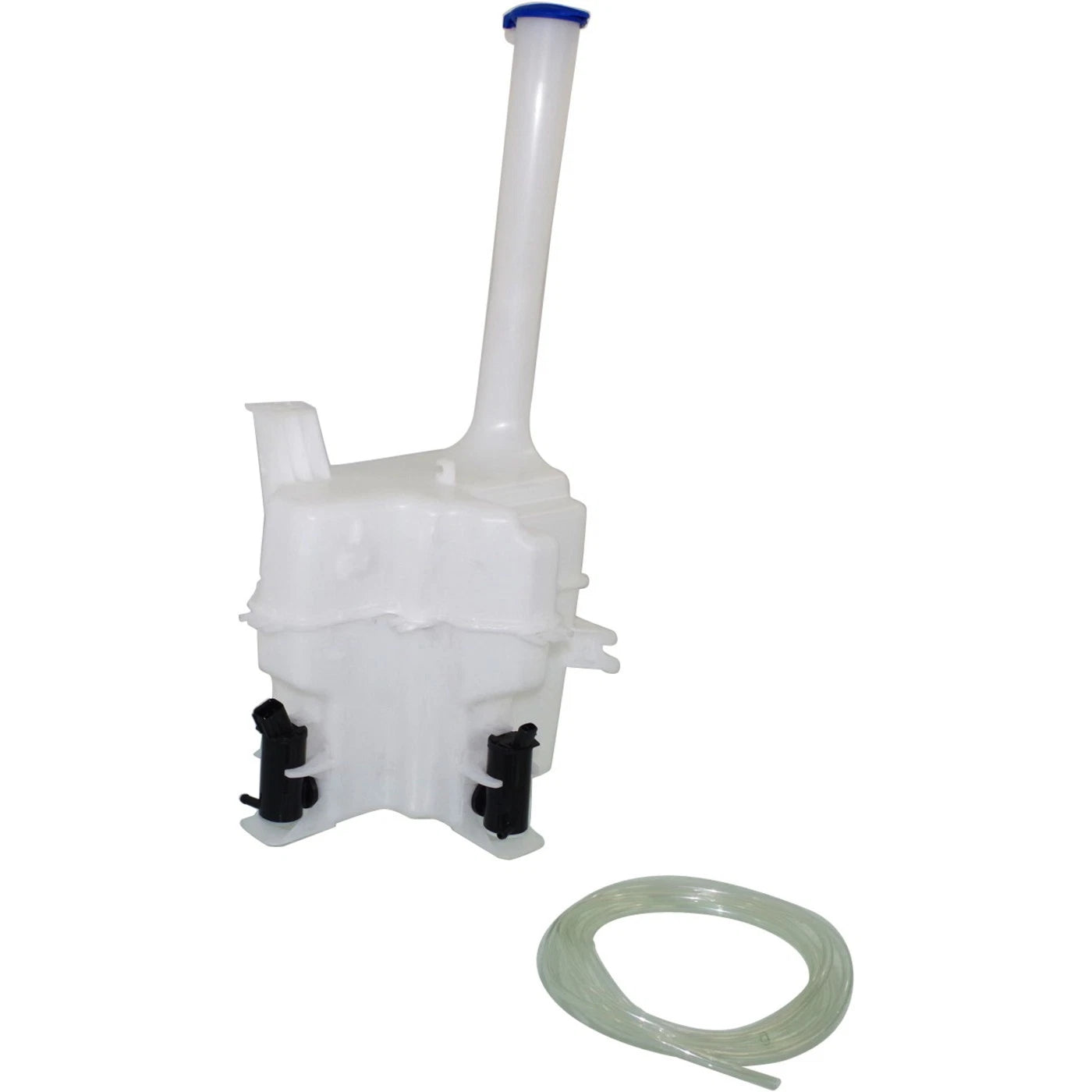 Washer Reservoir for Hyundai Tucson (2010–2013)