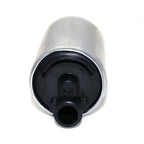 Intank Electric Fuel Pump for John Deere 415 425 445 Tractors (Yanmar AM115632)