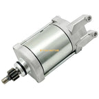 Starter Motor for Yamaha Raptor 660 YFM660R (2001–2005) 3SX-81890-00-00