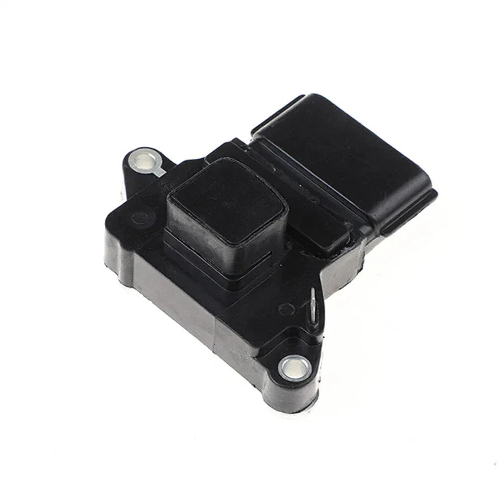 Camshaft Position Sensor for Nissan Pathfinder Xterra Frontier Quest (2005-2012)