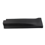 Rear Left Door Side Moulding Trim for Land Rover Range Rover Sport (2014–2019)