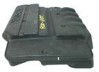 Intake Silencer Assy for Yamaha 225-250hp 2-Stroke (1997–2005) 65L-14440-00-00