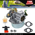 Kohler 41 853 08 Replacement Part for Kohler Engines