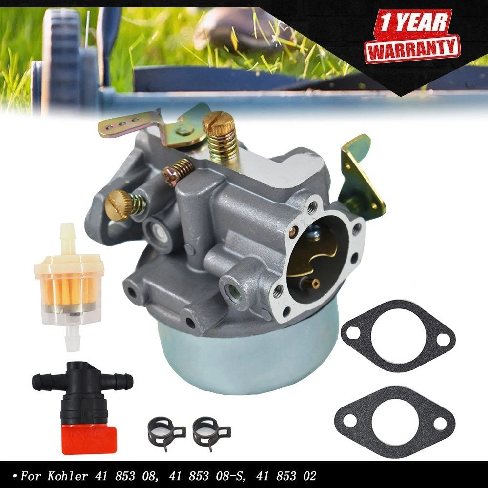 Kohler 41 853 08 Replacement Part for Kohler Engines