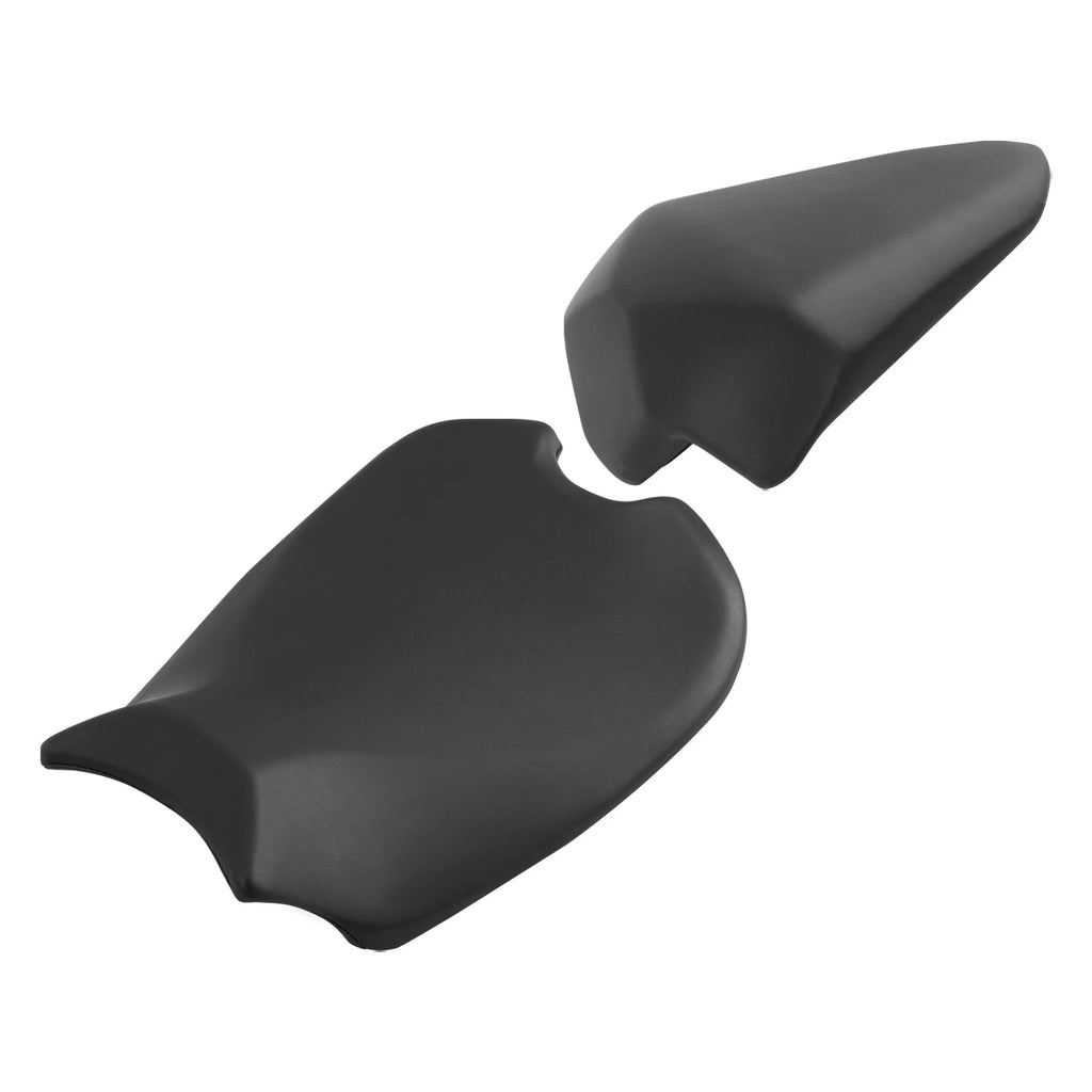 Rider Driver Passenger Seat for Ducati Panigale 1100 V4 V4S (2018–2024)