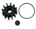 Water Pump Service Kit for Volvo Penta (18-3276-1)