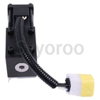 Solenoid Valve 91328-10030 for Mitsubishi Forklift FD10-18 (2000–2023)
