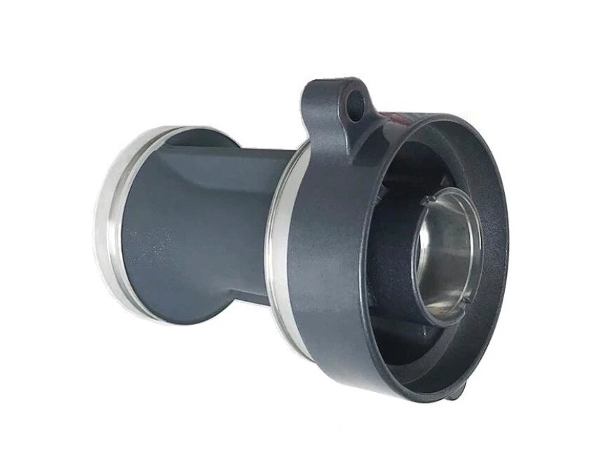 Housing for Yamaha 25HP-60HP (1990–2023) 63D-45361-02