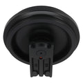 Idler Pulley for Case CK13 Kubota KX41-3 Mini Excavator (RB237-21307)