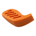 Throttle Knob for L2048 L2548 S1742 (GX20193)