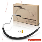 Power Steering Return Line Hose Assembly for Buick Skylark (1996–1998)