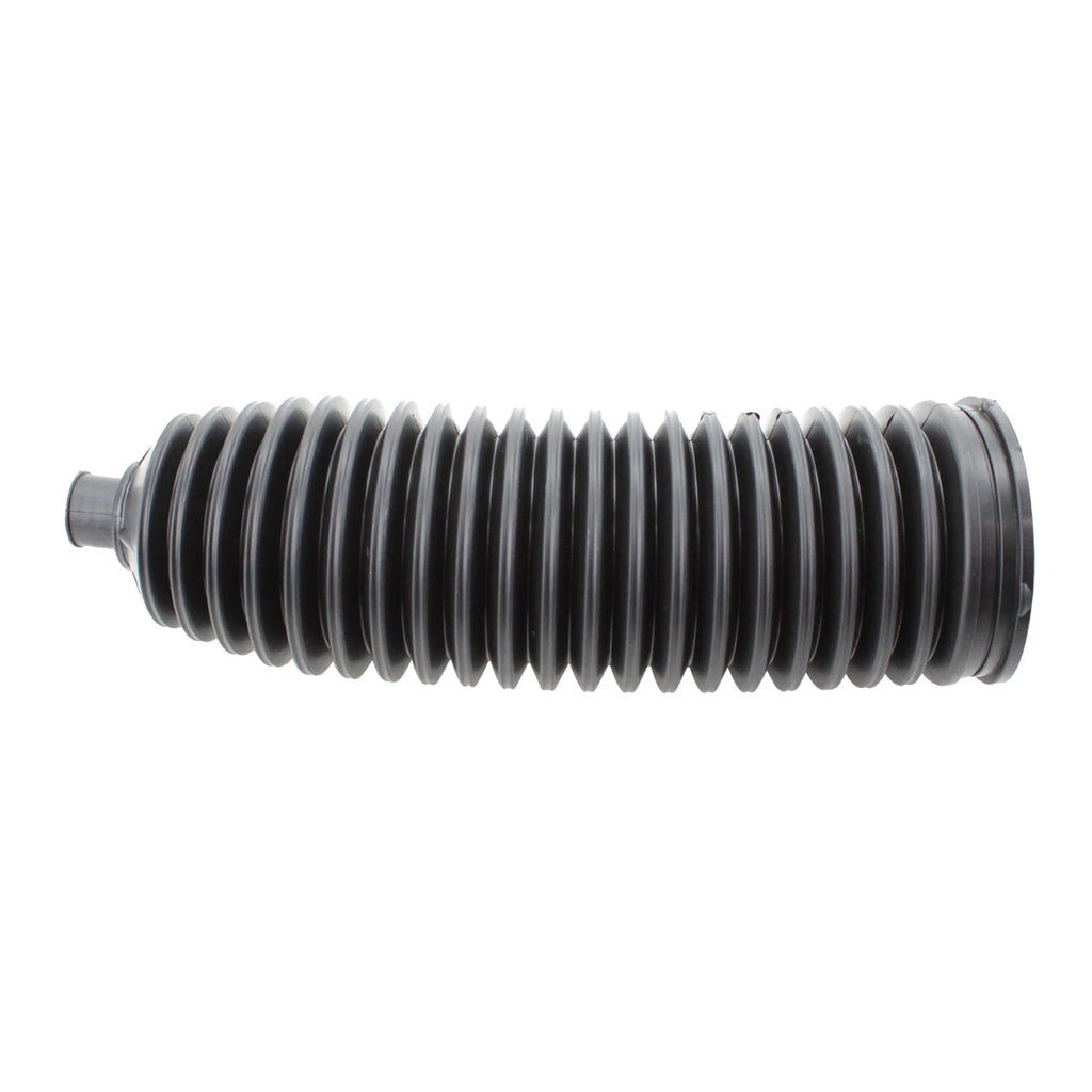 Steering Rack Boot for Lemfoerder (3491601) for