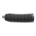 Steering Rack Boot for Lemfoerder (3491601) for