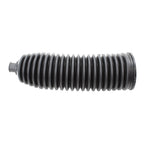 Steering Rack Boot for Lemfoerder (3491601) for