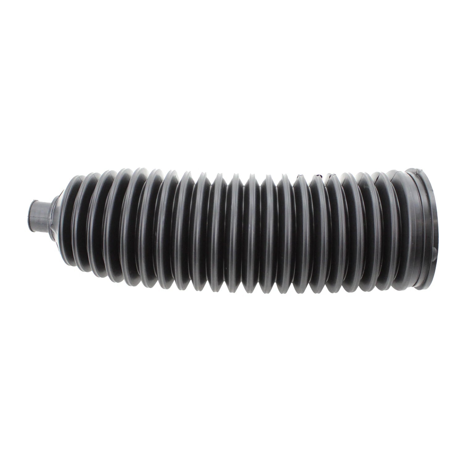 Steering Rack Boot for Lemfoerder (3491601) for