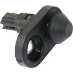 Door Jamb Switch for Toyota Camry (2002-2007)