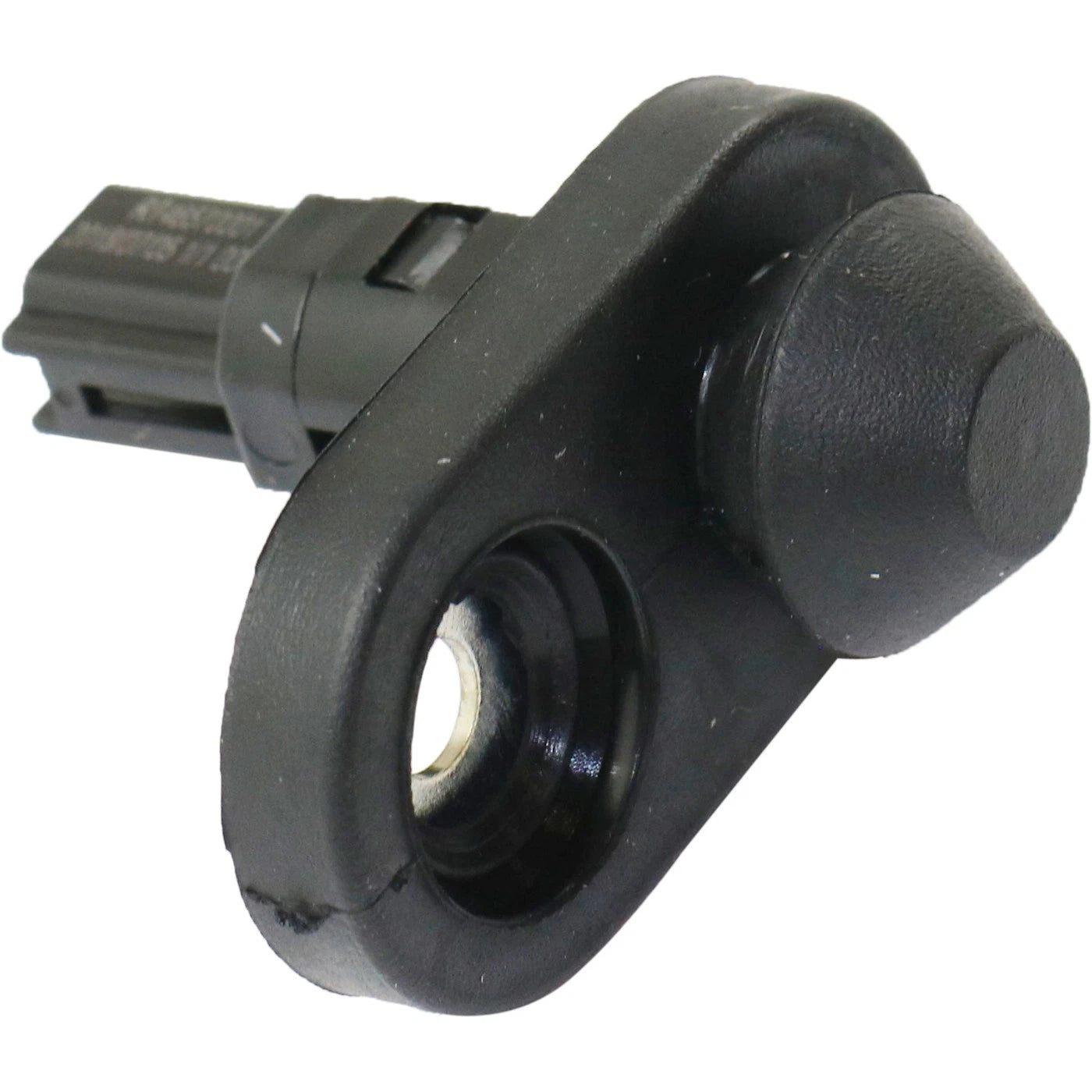 Door Jamb Switch for Toyota Camry (2002-2007)