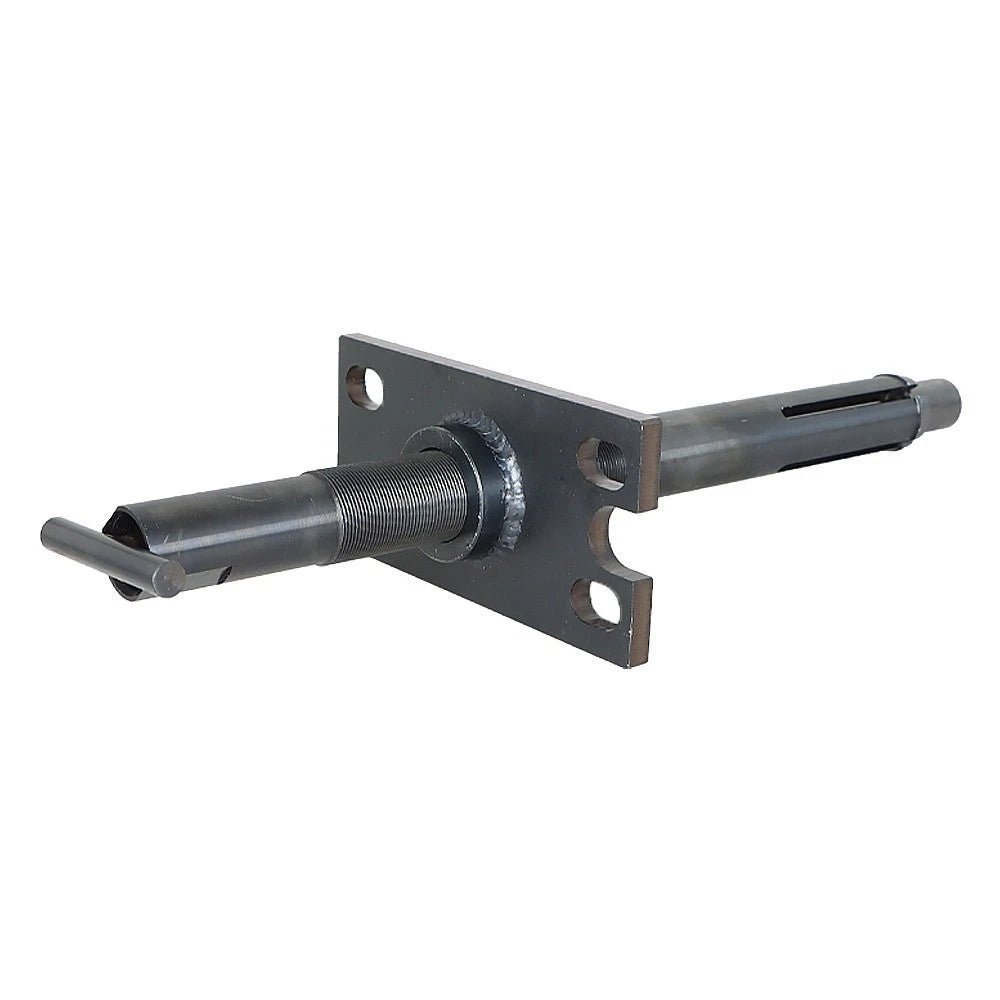 Mercruiser Alpha Outdrive for Boat (Year Range Not Specified)