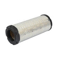 Air Filter Set for Ferris (Replaces 5022892X1)