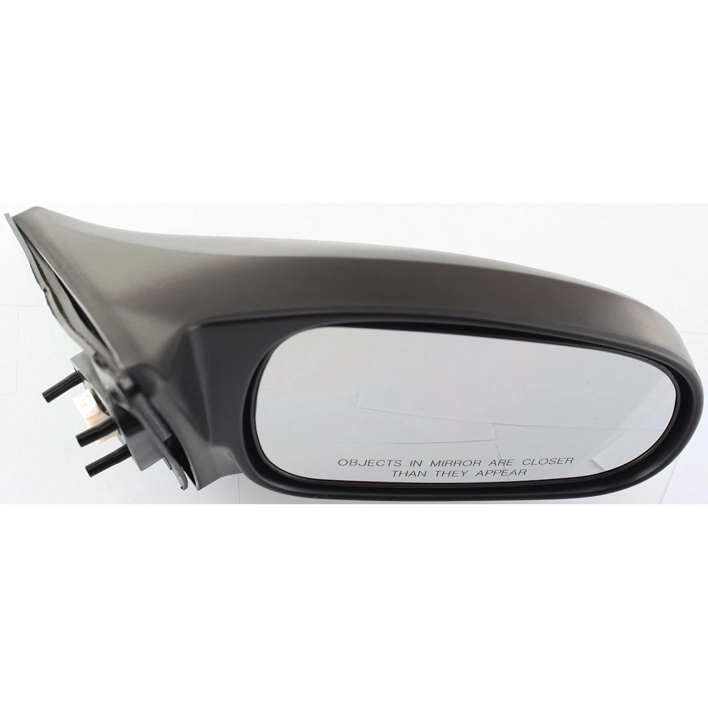 Power Side View Mirror for Honda Civic Sedan (1996–2000)