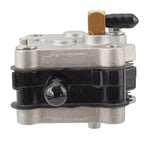 Fuel Pump for Mercury 35 50 60 115HP Outboard (2-Stroke) 14360A41 14360A16 14360A71
