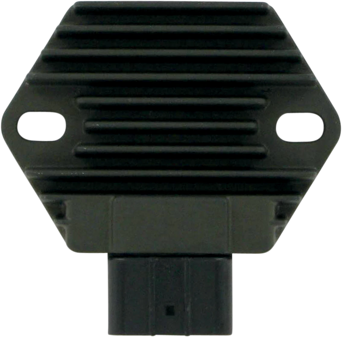 Regulator Rectifier 10-142 for Honda TRX350/TRX450/TRX400 (2000–2006)