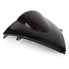 Windshield for Honda CBR1000RR (2012-2016) Black