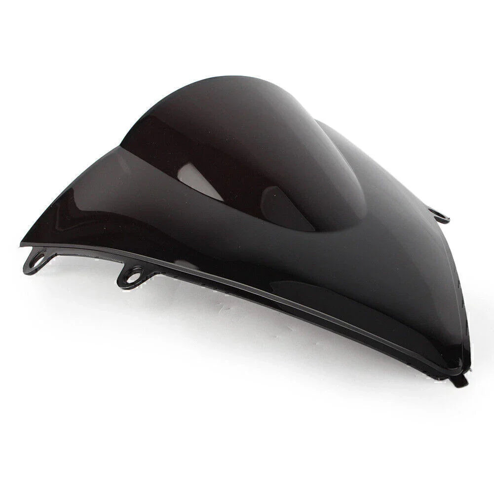 Windshield for Honda CBR1000RR (2012-2016) Black
