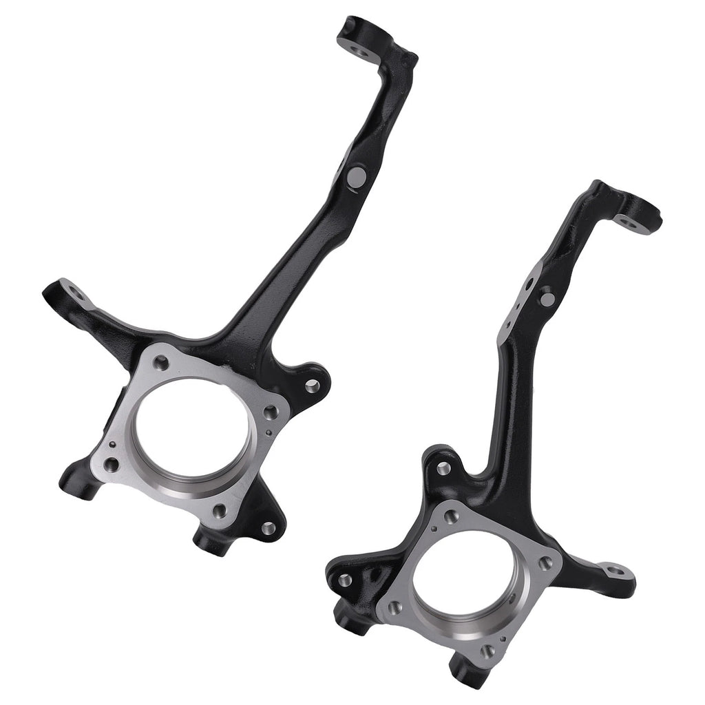 Steering Knuckle for Toyota GX460 4Runner FJ Cruiser Lexus (2006–2020)