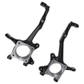 Steering Knuckle for Toyota GX460 4Runner FJ Cruiser Lexus (2006–2020)
