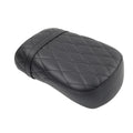 Rear Pillion Cushion for Suzuki Intruder Volusia VL800 C50 (2001-2004)