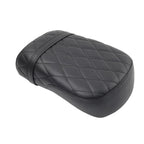 Rear Pillion Cushion for Suzuki Intruder Volusia VL800 C50 (2001-2004)