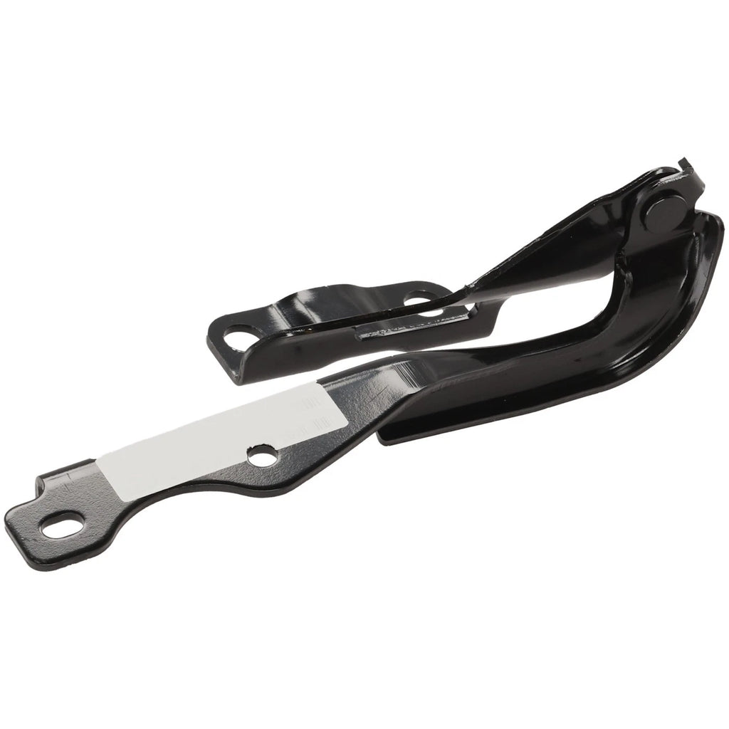 Hood Hinge for Mazda 3 Sport (2010–2013) Right Side RH