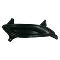 Replacement Driver Side Fog Hole Cover For 2011-2013 Hyundai Sonata