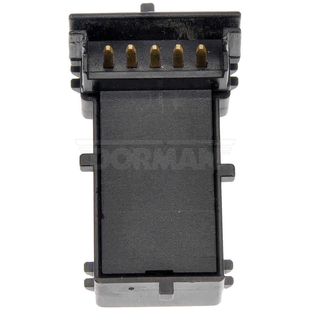 Door Lock Switch for Chevy (Front Passenger Right Side)