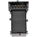 Door Lock Switch for Chevy (Front Passenger Right Side)
