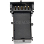 Door Lock Switch for Chevy (Front Passenger Right Side)