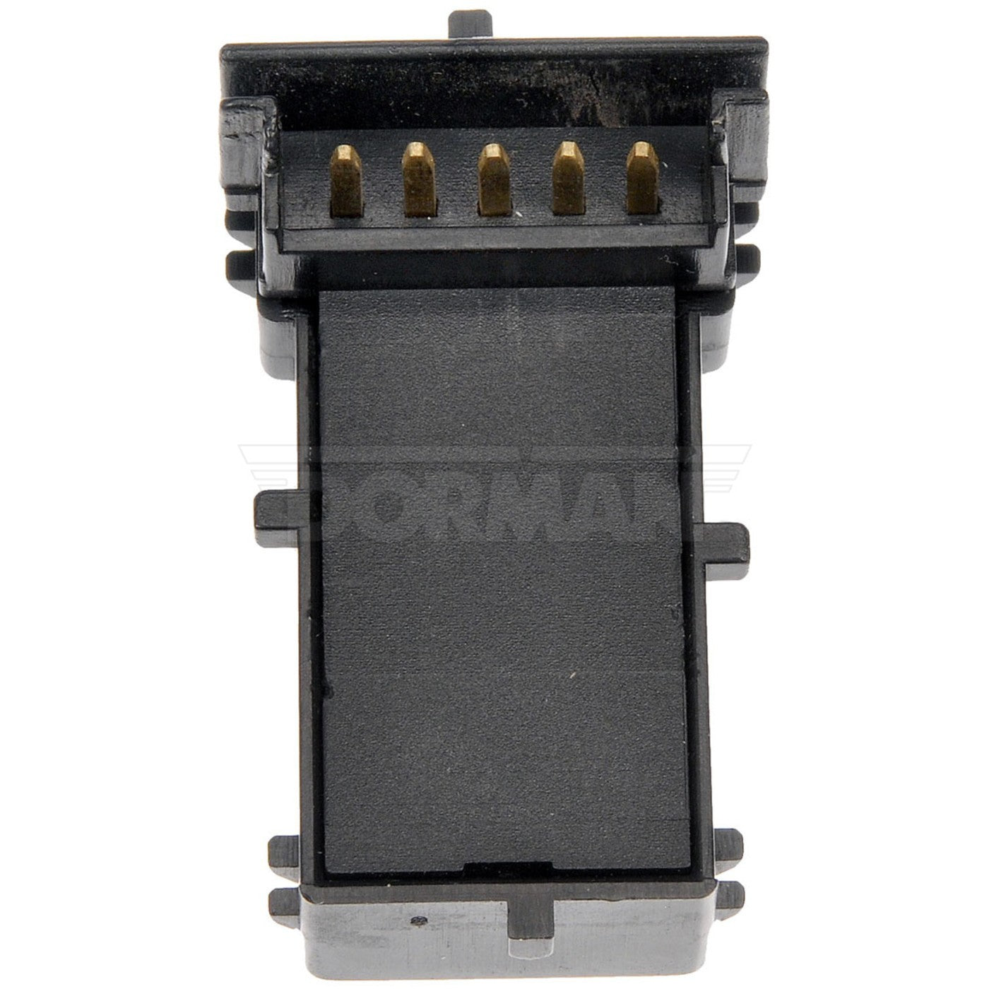 Door Lock Switch for Chevy (Front Passenger Right Side)